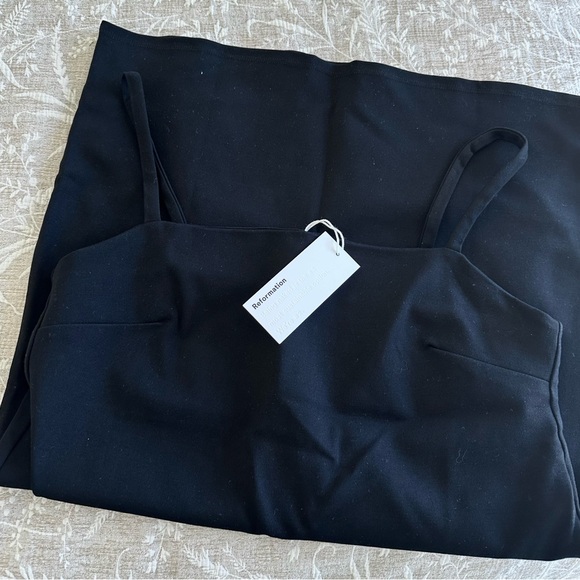 Size 4 / size small - Picture 4 of 4